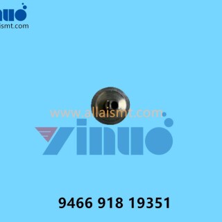 9466-918-19351-Assembleon-NOZZLE-SL007-3