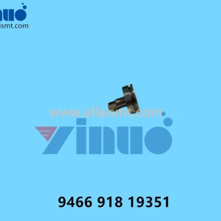 9466-918-19351-Assembleon-NOZZLE-SL007-4