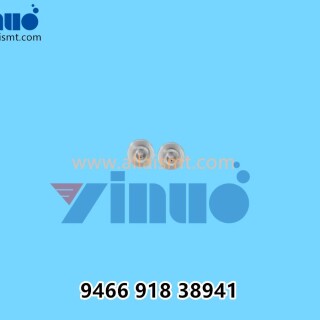 9466-918-38941-Assembleon-Nozzle-SL223-2