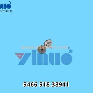 9466-918-38941-Assembleon-Nozzle-SL223-3