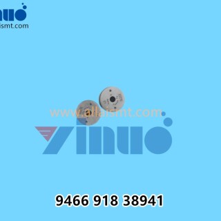 9466-918-38941-Assembleon-Nozzle-SL223-4