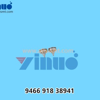 9466-918-38941-Assembleon-Nozzle-SL223-5