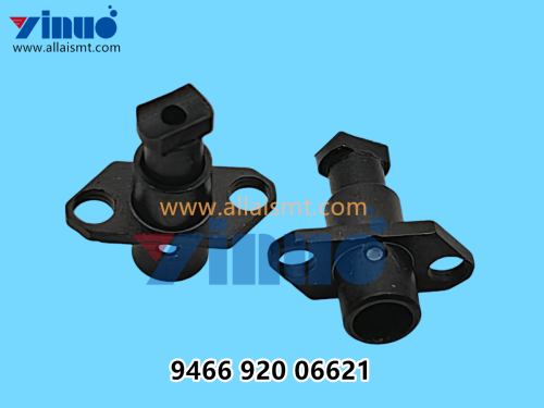 9466-920-06621-Assembleon-NOZZLE.png