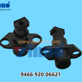 9466-920-06621-Assembleon-NOZZLE
