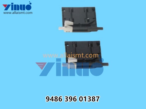 9486-396-01387-Assembleon-Tape-cover-1.jpg