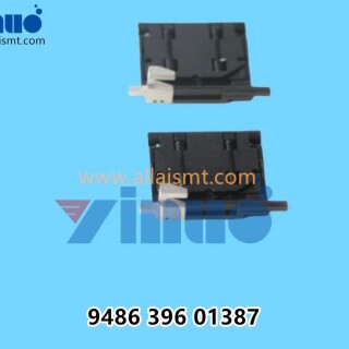 9486-396-01387-Assembleon-Tape-cover-1