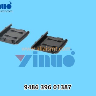 9486-396-01387-Assembleon-Tape-cover-2