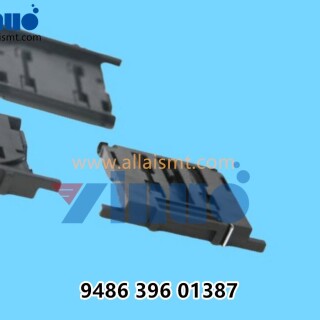 9486-396-01387-Assembleon-Tape-cover-3