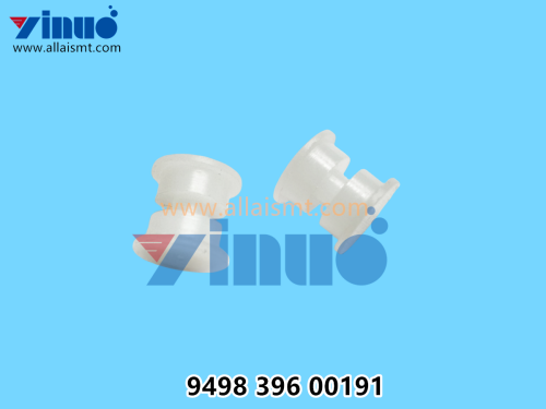 9498-396-00191-Assembleon-Lever-roll-1.png