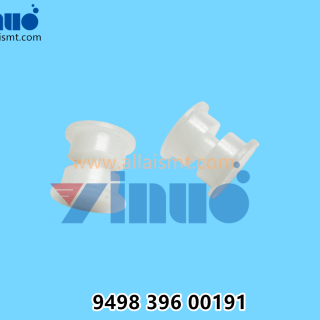 9498-396-00191-Assembleon-Lever-roll-1