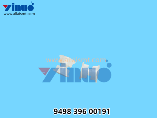 9498-396-00191-Assembleon-Lever-roll-2.png