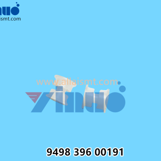 9498-396-00191-Assembleon-Lever-roll-2