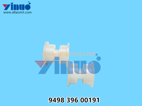 9498-396-00191-Assembleon-Lever-roll-4.png