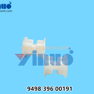 9498-396-00191-Assembleon-Lever-roll-4