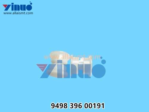 9498-396-00191-Assembleon-Lever-roll-5.png