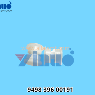 9498-396-00191-Assembleon-Lever-roll-5
