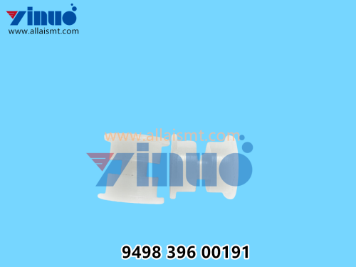 9498-396-00191-Assembleon-Lever-roll-6.png
