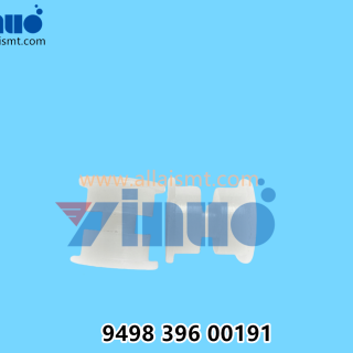 9498-396-00191-Assembleon-Lever-roll-6