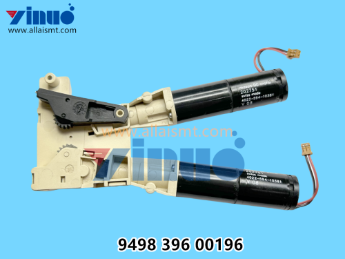 9498-396-00196-Assembleon-FEEDER-DC-motor-202751-1.png