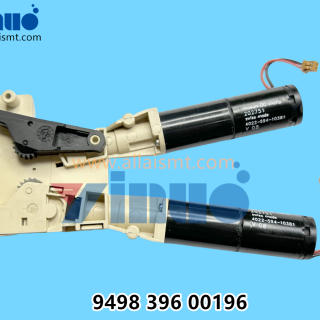 9498-396-00196-Assembleon-FEEDER-DC-motor-202751-1
