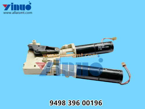9498-396-00196-Assembleon-FEEDER-DC-motor-202751-2.png
