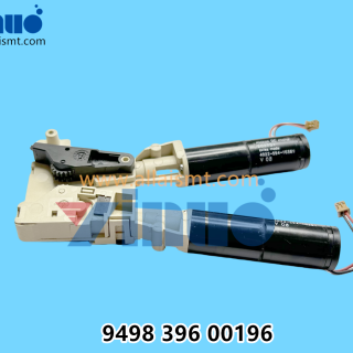 9498-396-00196-Assembleon-FEEDER-DC-motor-202751-2
