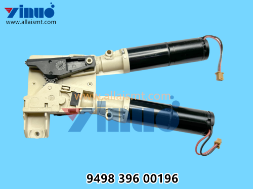 9498-396-00196-Assembleon-FEEDER-DC-motor-202751-3.png