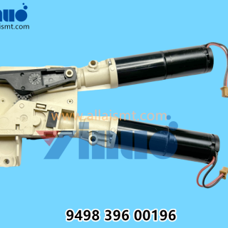 9498-396-00196-Assembleon-FEEDER-DC-motor-202751-3