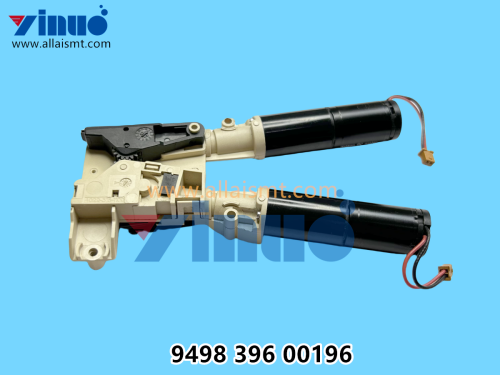 9498-396-00196-Assembleon-FEEDER-DC-motor-202751-4.png