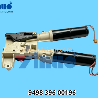 9498-396-00196-Assembleon-FEEDER-DC-motor-202751-4