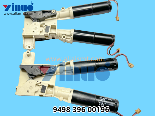 9498-396-00196-Assembleon-FEEDER-DC-motor-202751-5.png