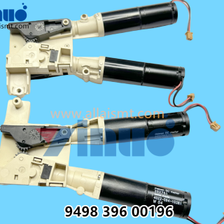 9498-396-00196-Assembleon-FEEDER-DC-motor-202751-5