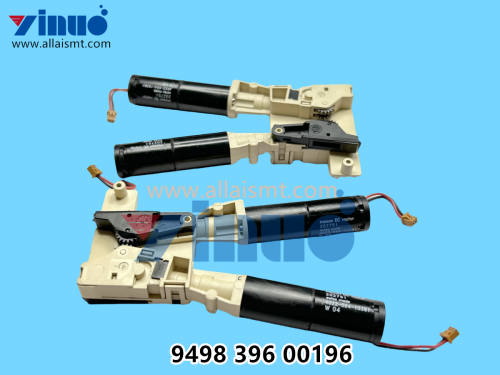 9498-396-00196-Assembleon-FEEDER-DC-motor-202751-6.png
