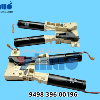 9498-396-00196-Assembleon-FEEDER-DC-motor-202751-6