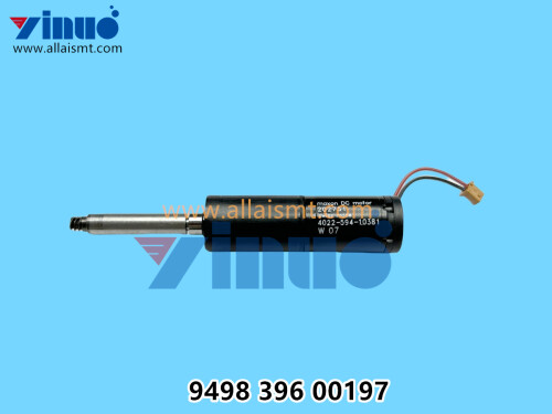 9498-396-00197-Assembleon-Itf-Itf2-Itf3-Feeder-Peel-off-motor-1.jpg