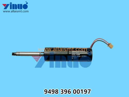9498-396-00197-Assembleon-Itf-Itf2-Itf3-Feeder-Peel-off-motor-1.png