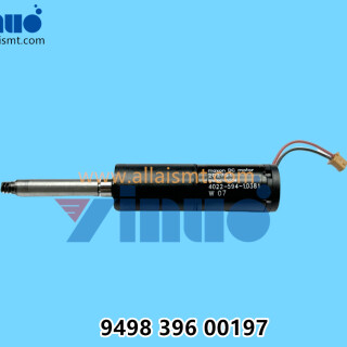 9498-396-00197-Assembleon-Itf-Itf2-Itf3-Feeder-Peel-off-motor-1