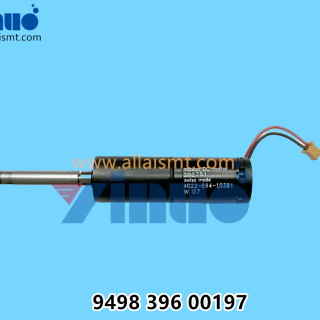 9498-396-00197-Assembleon-Itf-Itf2-Itf3-Feeder-Peel-off-motor-1