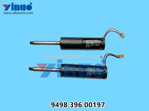 9498-396-00197-Assembleon-Itf-Itf2-Itf3-Feeder-Peel-off-motor-2.png