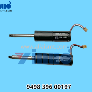 9498-396-00197-Assembleon-Itf-Itf2-Itf3-Feeder-Peel-off-motor-2