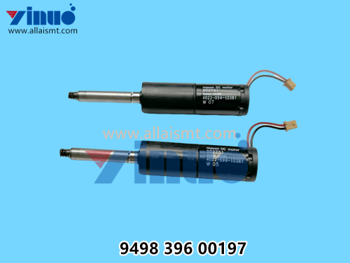 9498-396-00197-Assembleon-Itf-Itf2-Itf3-Feeder-Peel-off-motor-3.png