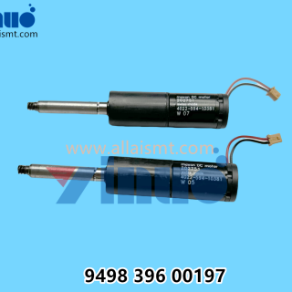 9498-396-00197-Assembleon-Itf-Itf2-Itf3-Feeder-Peel-off-motor-3