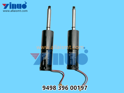 9498-396-00197-Assembleon-Itf-Itf2-Itf3-Feeder-Peel-off-motor-4.png