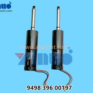 9498-396-00197-Assembleon-Itf-Itf2-Itf3-Feeder-Peel-off-motor-4