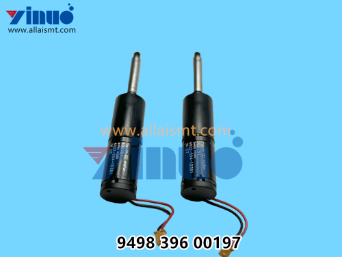 9498-396-00197-Assembleon-Itf-Itf2-Itf3-Feeder-Peel-off-motor-5.png