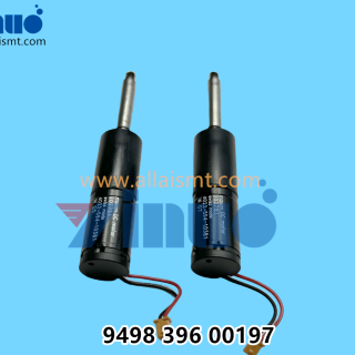 9498-396-00197-Assembleon-Itf-Itf2-Itf3-Feeder-Peel-off-motor-5
