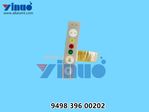 9498-396-00202-Assembleon-Feeder-Human-Interface-button-1.jpg