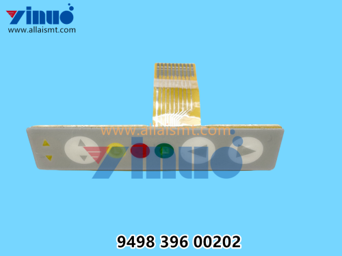 9498-396-00202-Assembleon-Feeder-Human-Interface-button-1.png