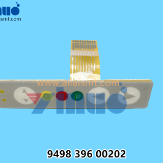 9498-396-00202-Assembleon-Feeder-Human-Interface-button-1