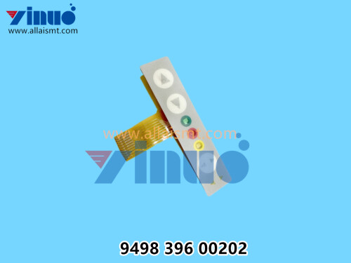 9498-396-00202-Assembleon-Feeder-Human-Interface-button-2.jpg